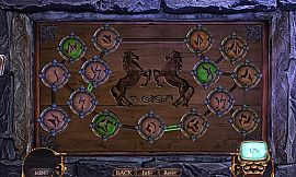 Mystery Case Files: Ravenhearst Unlocked Collector's Edition