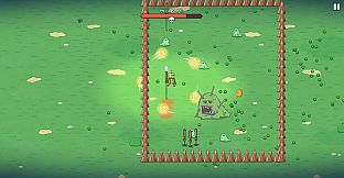 Machinetrix (Windows)