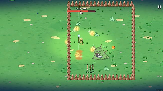 Machinetrix (Windows)