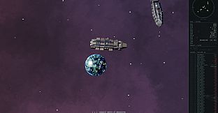 Starscrip