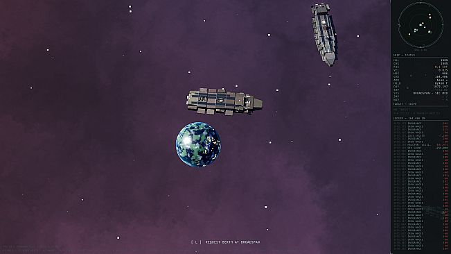 Starscrip