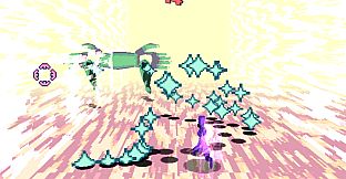 Be Not Afraid, But Run