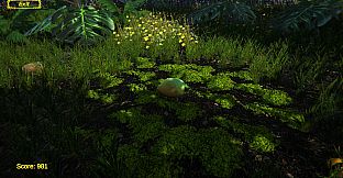 Lemon Simulator