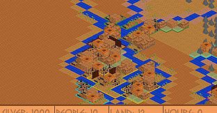 King of the Universe