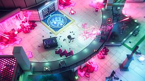 From Space Resistance Bundle