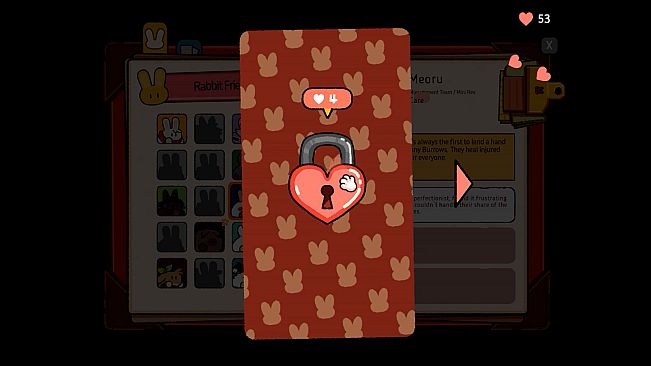 HopScout