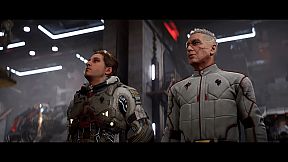 MechWarrior 5: Clans