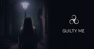 Guilty Me - History development