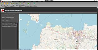 FSX Steam Edition: Air Hauler 2 Add-On