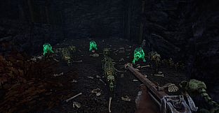 Blood West: Dead Man’s Promise