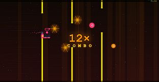 Nova Rush