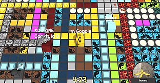 Tiles II - Multiplayer