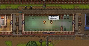 The Escapists 2 - Season Pass