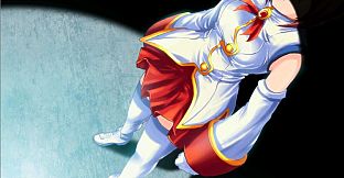 Angel's Tale : An extraordinary love story