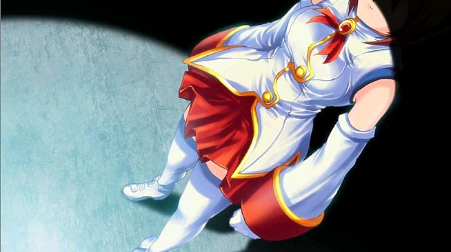 Angel's Tale : An extraordinary love story