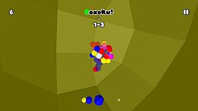 Boxoku! 99 Battle Royale