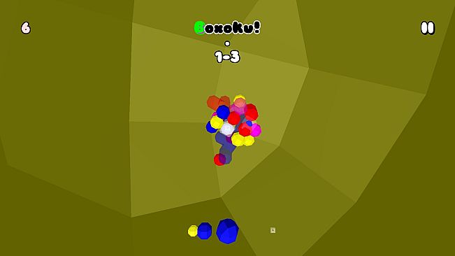 Boxoku! 99 Battle Royale