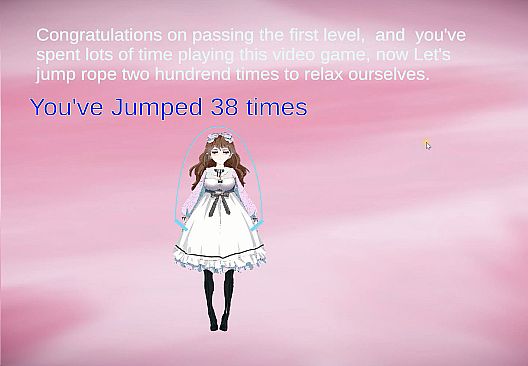 Drop one NPC to another