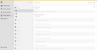 Driver Fusion Premium - 1 Year