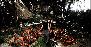 TOXA : Mystical Cloning Powers