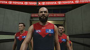 AFL 26 - PRO TEAM BUNDLE