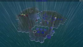 Casus Belli: Battle Of Annihilation