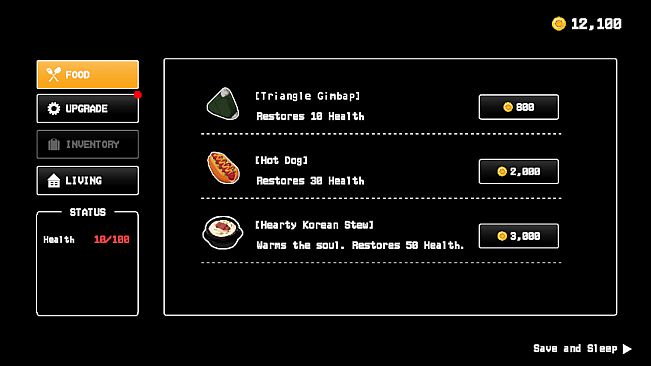 XX Fulfillment Center