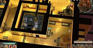 EMPYRE: Dukes of the Far Frontier