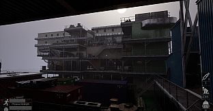 Silent Signal