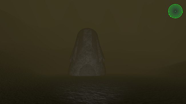 You'll stay here forever