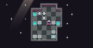 Stellar Docks (Windows)