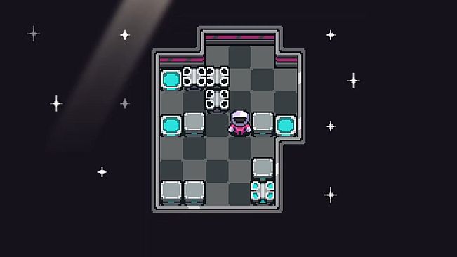 Stellar Docks (Windows)