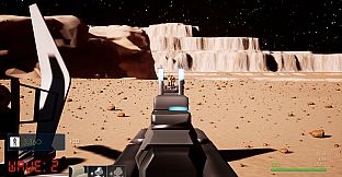 Voidwalkers: The Gates Of Hell (Death To The Heretics!)