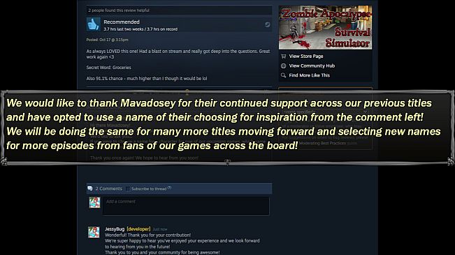 Fateweaver: Smash or Pass