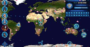 Civilization Directive