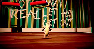 Banana Simulator