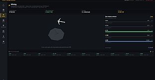 Crypto Simulator