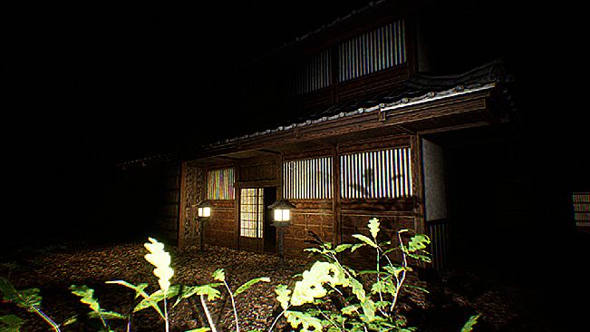 Stories to Tell [Alpha 2] - Downhill Cemetery