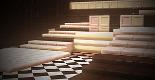 RPG Developer Bakin Terica Terrain Pack Vol.1