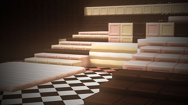 RPG Developer Bakin Terica Terrain Pack Vol.1