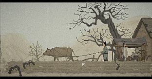 The Rewinder-Root of Evil