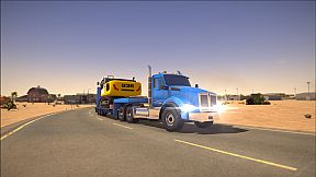 Construction Simulator 2 US - Console Edition