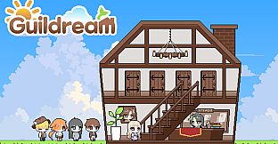 Guildream