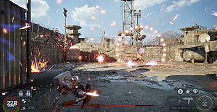 机械轮回 Cyber Loop