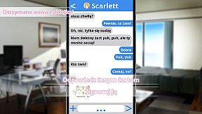 What Makes Us Special