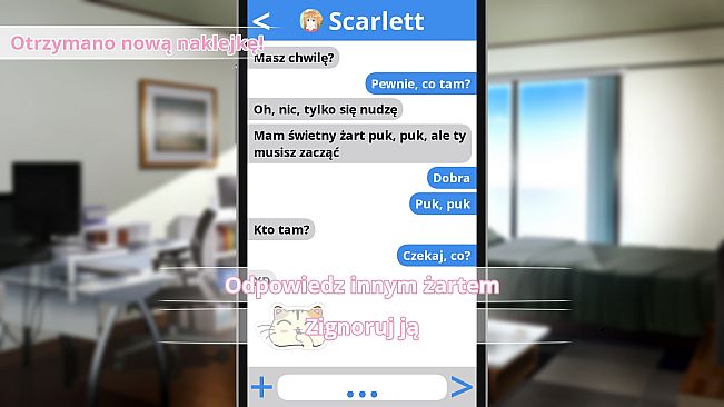 What Makes Us Special