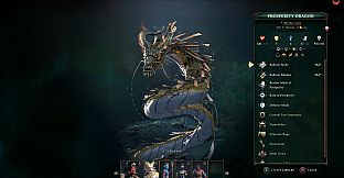 Age of Wonders 4: Ways of War