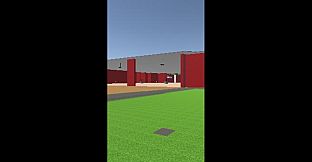 TomyTrouble - Extra Maps Pack