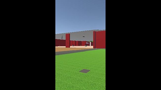 TomyTrouble - Extra Maps Pack