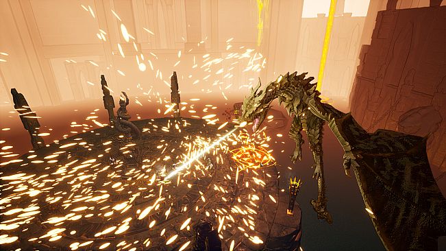 The Leviathan's Fantasy（武士与阴阳师）